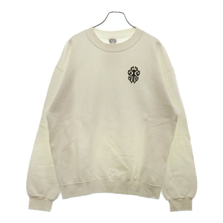 楽天市場】CHROME HEARTS(クロムハーツ) サイズ:M OLD Daggre LOGO 