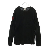 楽天市場】クロムハーツ サーマル tシャツの通販