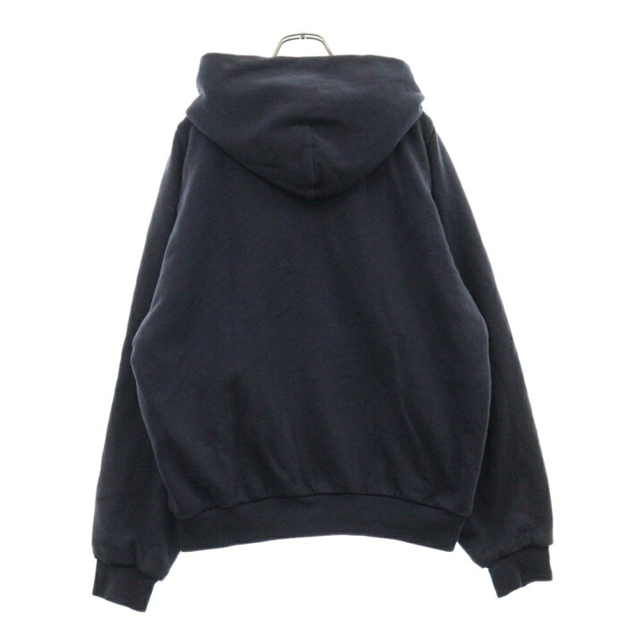 楽天市場】Yeezy Gap Engineered by Balenciaga(イージー ギャップ 