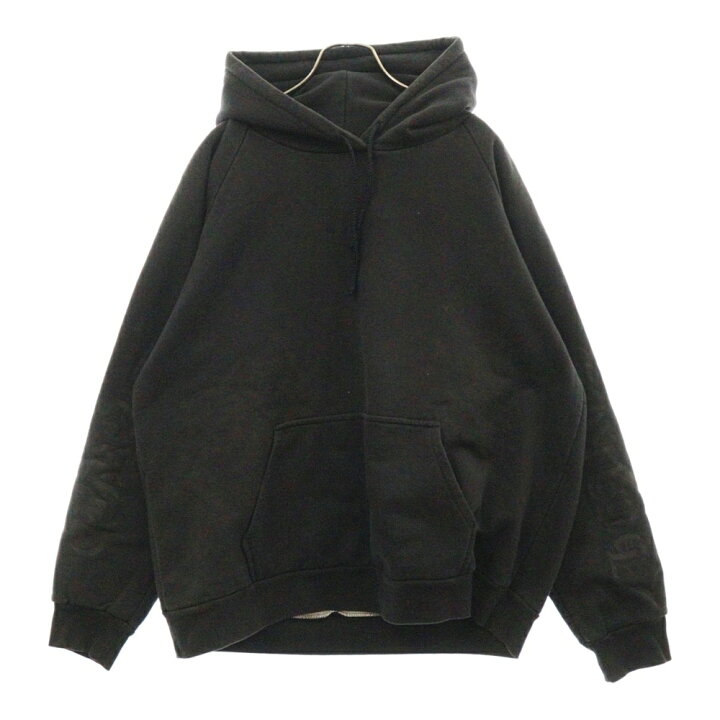楽天市場】CHROME HEARTS(クロムハーツ) サイズ:L OLD Horseshoe 