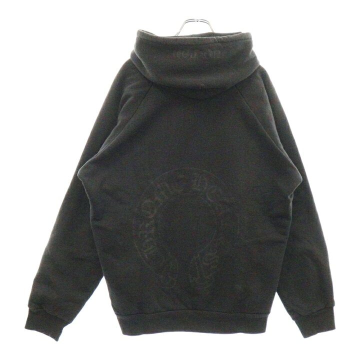 楽天市場】CHROME HEARTS(クロムハーツ) サイズ:L OLD Horseshoe 