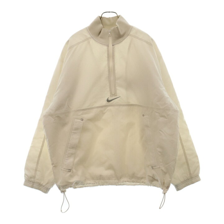 楽天市場】SUPREME(シュプリーム) サイズ:M 24SS × NIKE Ripstop 