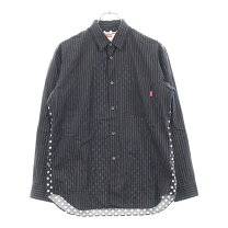 楽天市場】Supreme シャツ ドットの通販