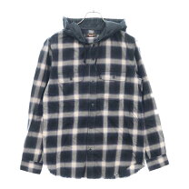 楽天市場】supreme undercover 15ssの通販 