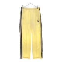 楽天市場】needles 中古 パンツ xs（メンズファッション）の通販 