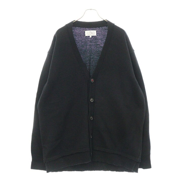 楽天市場】Maison Margiela(メゾンマルジェラ) サイズ:XL 5G エルボー  