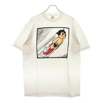 楽天市場】鉄腕アトム tシャツの通販