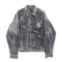 楽天市場】fear of god denim jacketの通販 