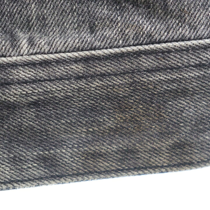 楽天市場】FEAR OF GOD(フィアオブゴッド) サイズ:M 5TH COLLECTION  