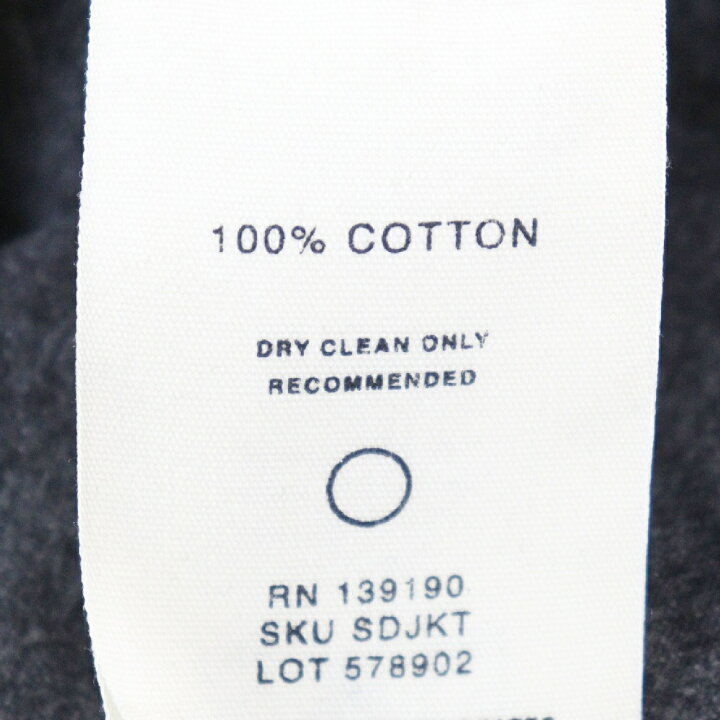 楽天市場】FEAR OF GOD(フィアオブゴッド) サイズ:M 5TH COLLECTION  