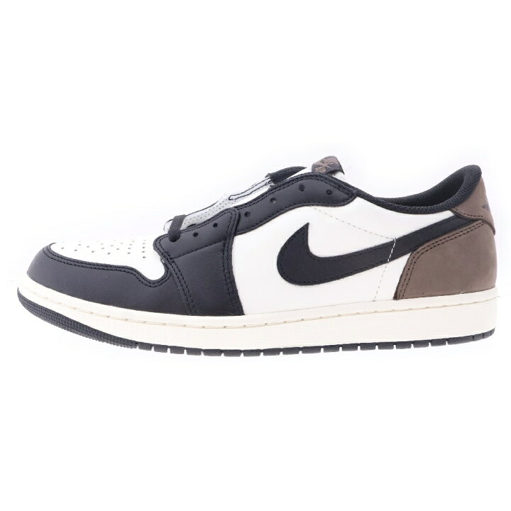 楽天市場】NIKE(ナイキ) サイズ:28.5cm AIR JORDAN 1 RETRO LOW OG