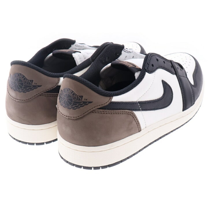 楽天市場】NIKE(ナイキ) サイズ:28.5cm AIR JORDAN 1 RETRO LOW OG 