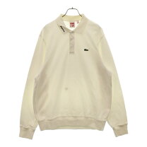 楽天市場】Supreme シュプリーム（ポロシャツ｜トップス）：メンズ 