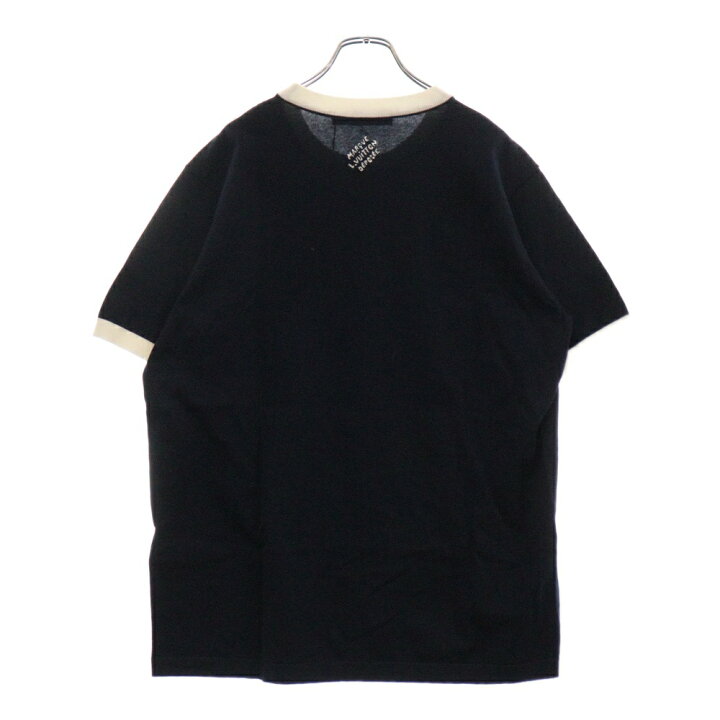 楽天市場】LOUIS VUITTON(ルイヴィトン) 24AW フロントロゴデザイン  