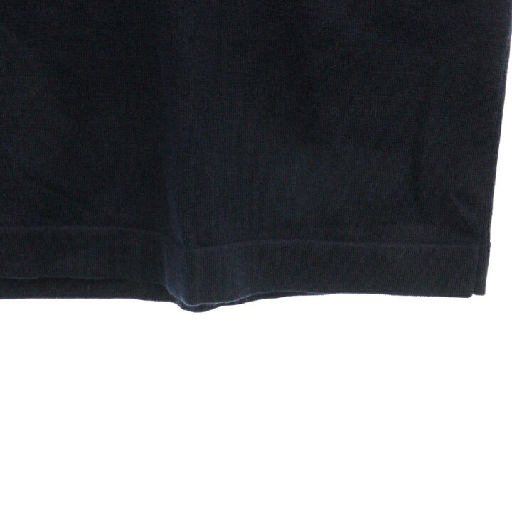 楽天市場】LOUIS VUITTON(ルイヴィトン) 24AW フロントロゴデザイン  