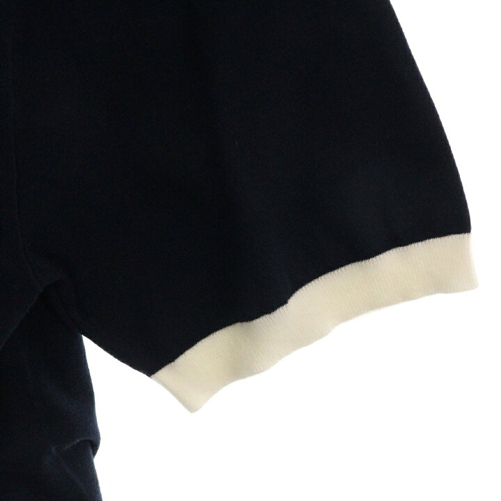 楽天市場】LOUIS VUITTON(ルイヴィトン) 24AW フロントロゴデザイン  