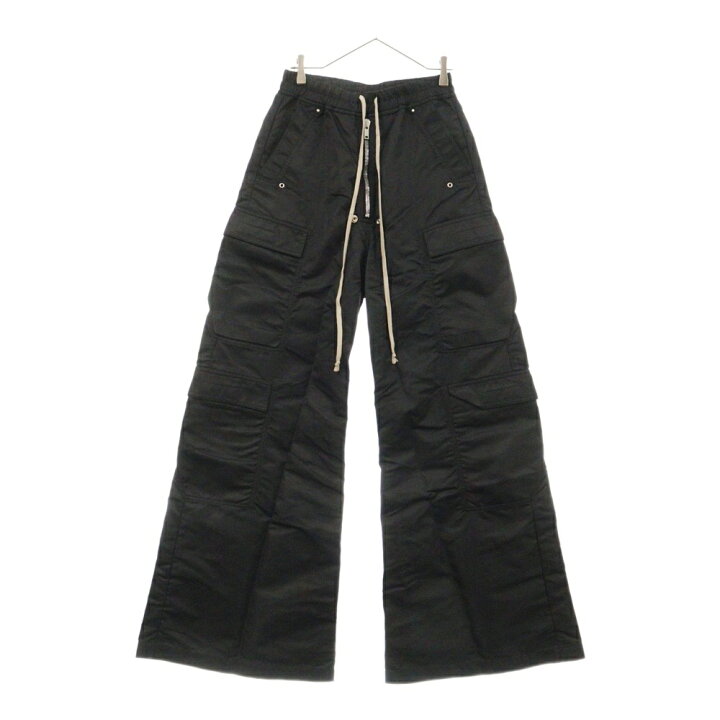 楽天市場】DRKSHDW(ダークシャドウ) サイズ:XS DOUBLE CARGO JUMBO 