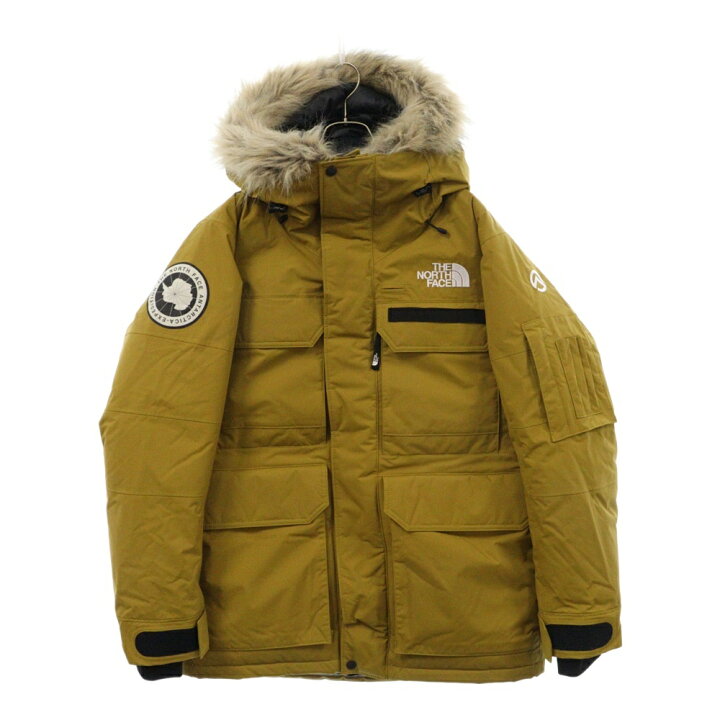 楽天市場】THE NORTH FACE(ザノースフェイス) サイズ:L Southern Cross 