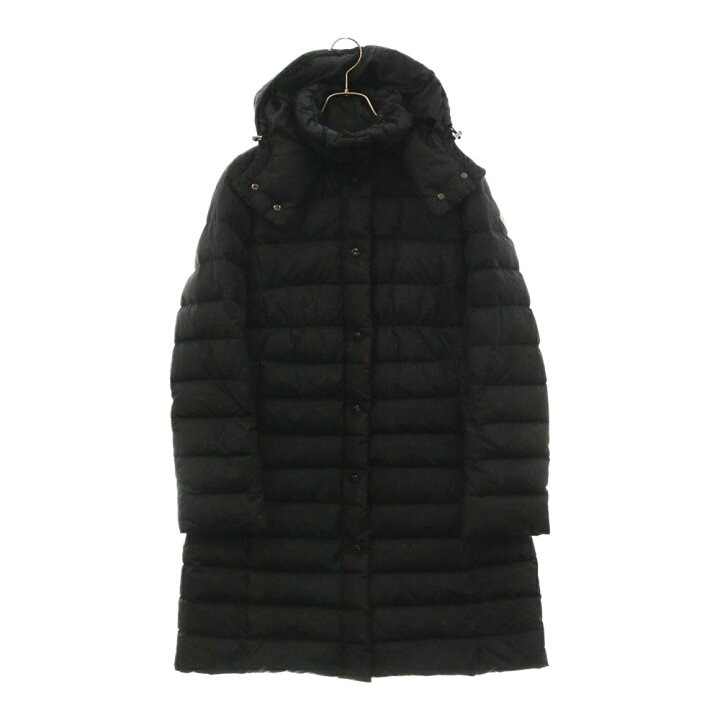 楽天市場】MONCLER(モンクレール) サイズ:1 ADOXA GIUBBOTTO 112-093  
