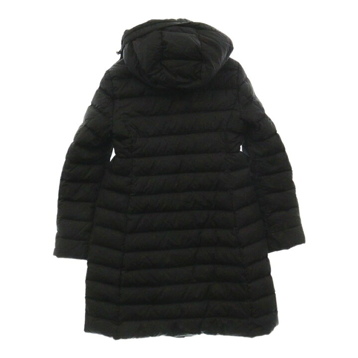 楽天市場】MONCLER(モンクレール) サイズ:1 ADOXA GIUBBOTTO 112-093  
