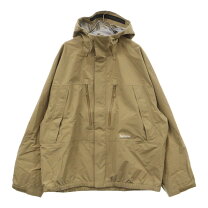 楽天市場】supreme taped seam jacketの通販