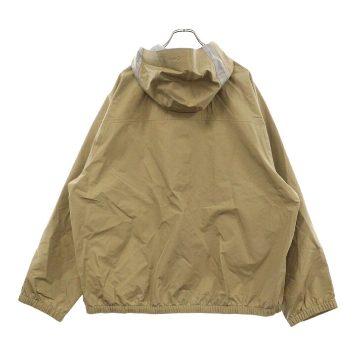 楽天市場】SUPREME(シュプリーム) サイズ:XXL 24AW GORE-TEX Taped 