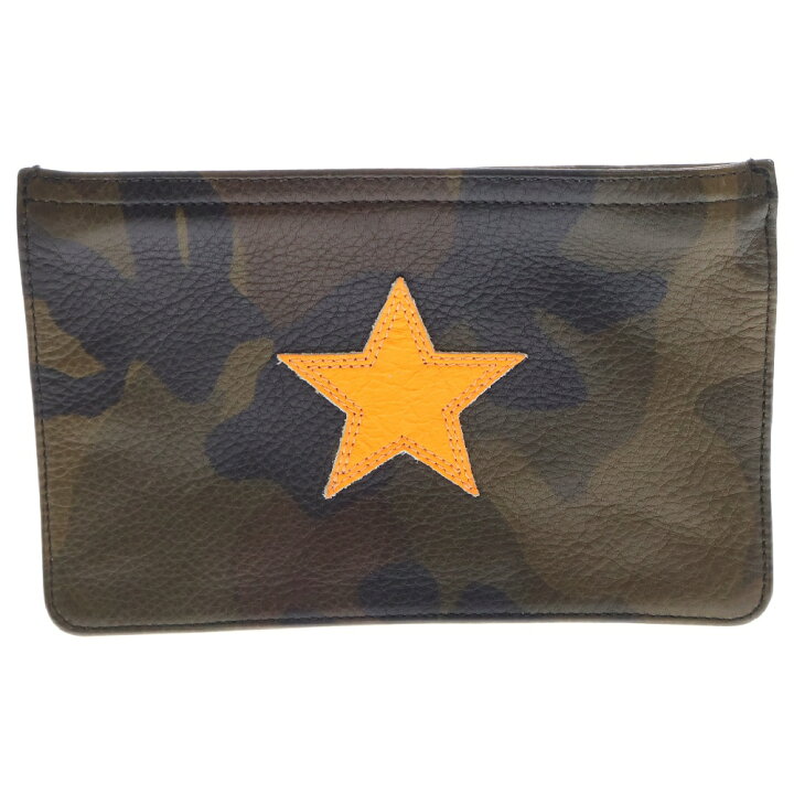 CHROME HEARTS (クロムハーツ) かよう ZPR CHNG 3×4 チェンジパース  
