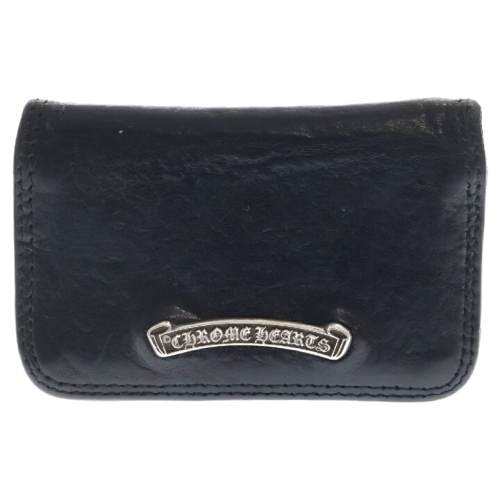 CHROME HEARTS 銀座店 クロムハーツ インボイス付き グロメット付き 