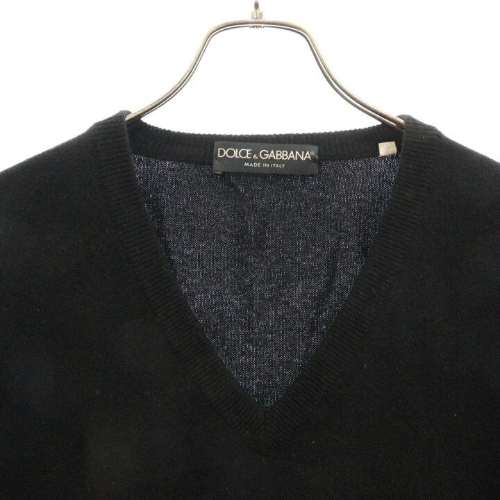楽天市場】DOLCE & GABBANA(ドルチェアンドガッバーナ) サイズ:L V 