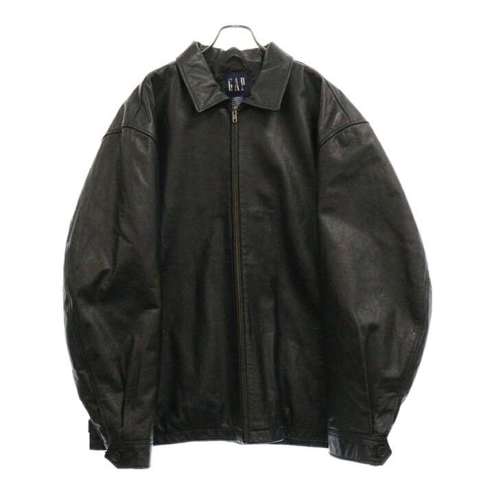 楽天市場】VINTAGE(ヴィンテージ) サイズ:XXL 90s OLD GAP オールド 