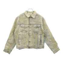 楽天市場】1017 alyx 9sm 中古（コート・ジャケット｜メンズ 