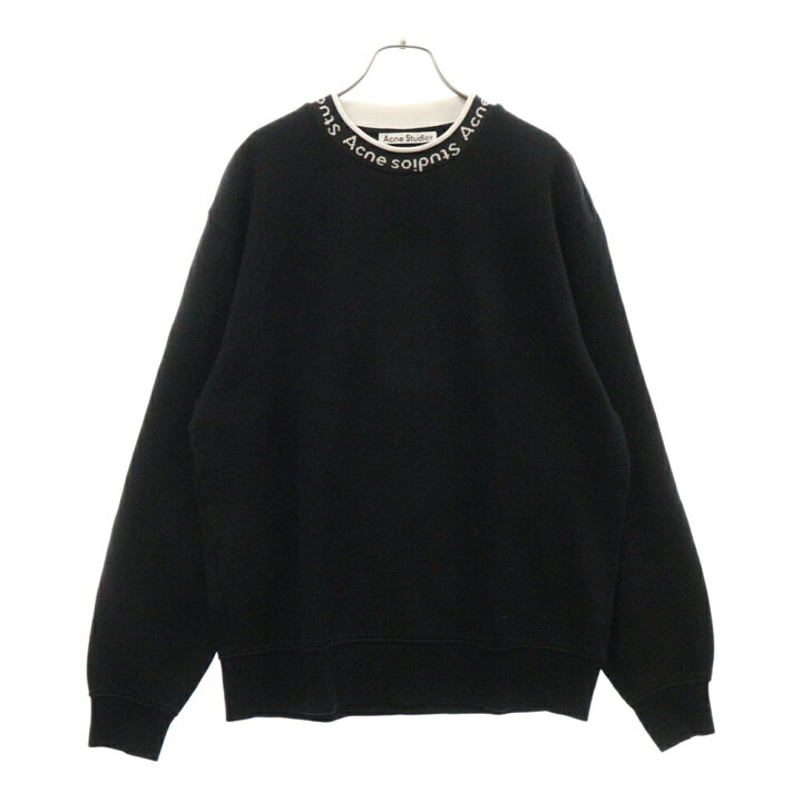 楽天市場】Acne Studios(アクネ ストゥディオズ) サイズ:XS FULTON  