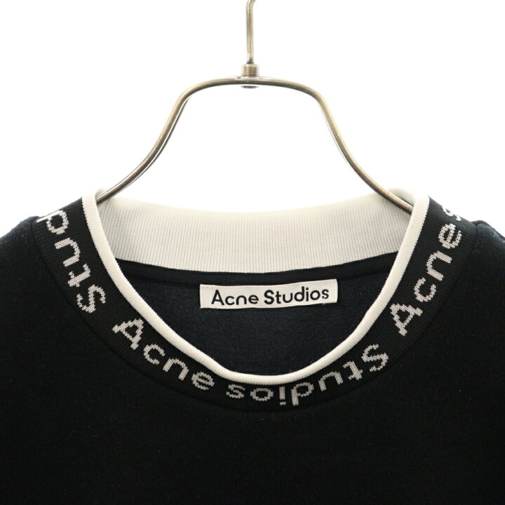 楽天市場】Acne Studios(アクネ ストゥディオズ) サイズ:XS FULTON 