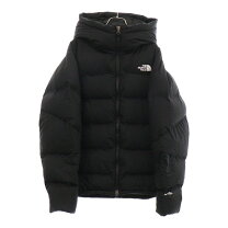 楽天市場】ノースフェイス ビレイヤーパーカ 中古の通販 