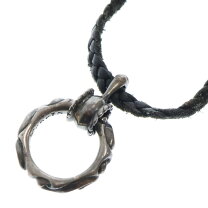 楽天市場】クロムハーツ アイウェアループ 中古の通販 