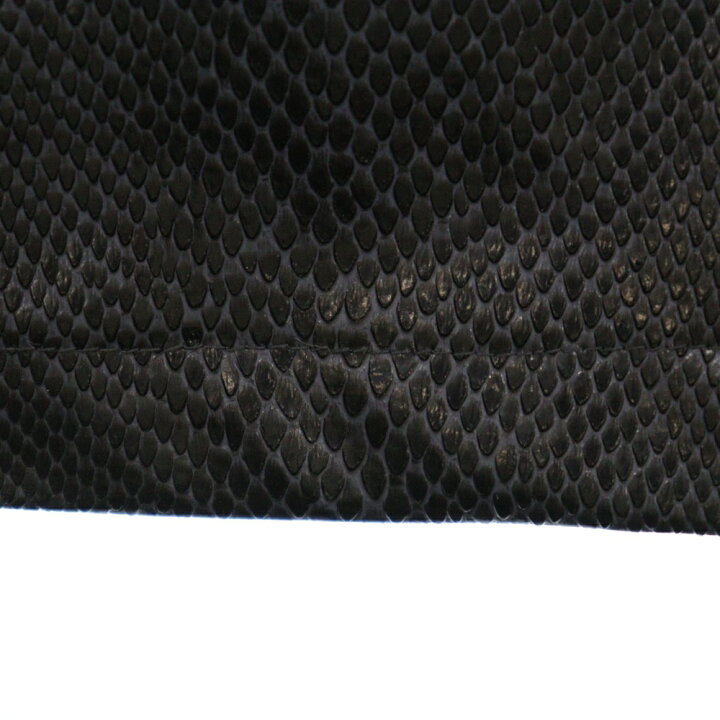 楽天市場】Needles(ニードルス) サイズ:XL 24AW ×NUBIAN TRACK PANTS 