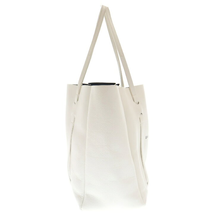 楽天市場】BALENCIAGA(バレンシアガ) エブリデイトートS レザートート  