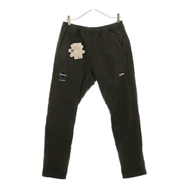 1024l240021-1.jpg?fitin=272:272