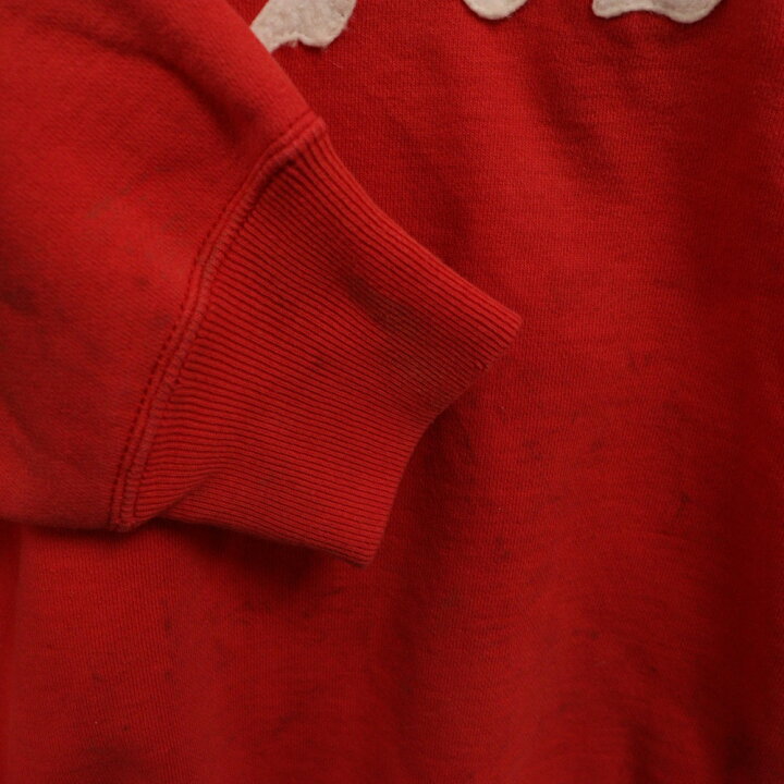 楽天市場】SAINT MICHAEL(セントマイケル) サイズ:XL 24SS HALF ZIP 