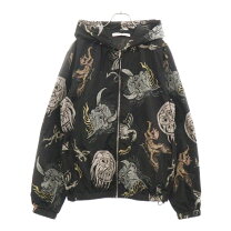 楽天市場】ジバンシー ジャケットの通販