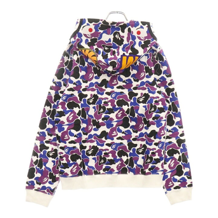楽天市場】A BATHING APE(アベイシングエイプ) サイズ:M 2011年 香港 