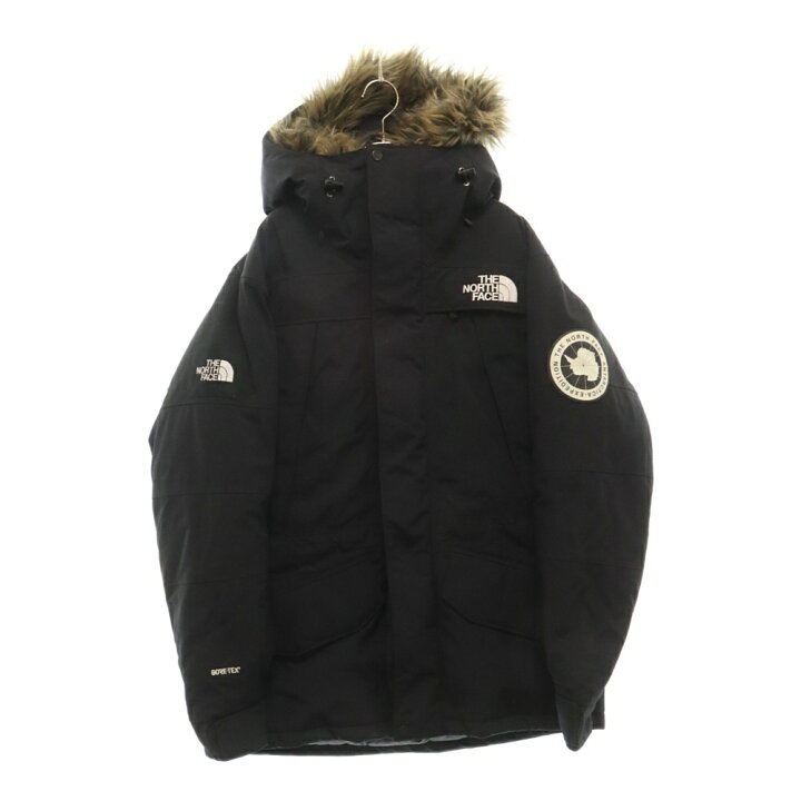 楽天市場】THE NORTH FACE(ザノースフェイス) サイズ:L ANTARCTICA  