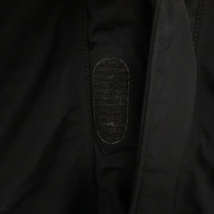 楽天市場】THE NORTH FACE(ザノースフェイス) サイズ:L ANTARCTICA 