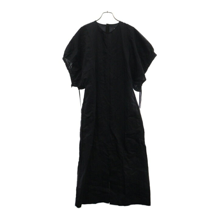 楽天市場】JIL SANDER(ジルサンダー) サイズ:32 JSCP501706 バルーン 
