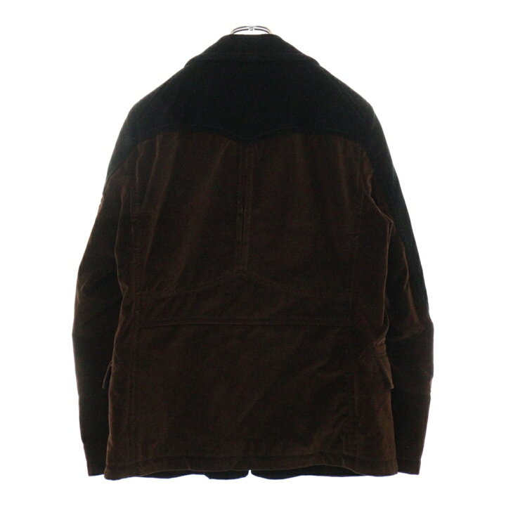 楽天市場】NUMBER (N)INE(ナンバーナイン) サイズ:2 08AW MY OWN  