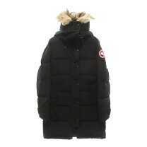 楽天市場】mackenzie カナダグース 2302jlの通販