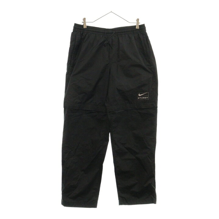 楽天市場】NIKE(ナイキ) サイズ:M ×STUSSY NRG FL STORM-FIT 