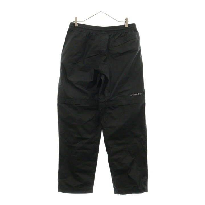 楽天市場】NIKE(ナイキ) サイズ:M ×STUSSY NRG FL STORM-FIT 