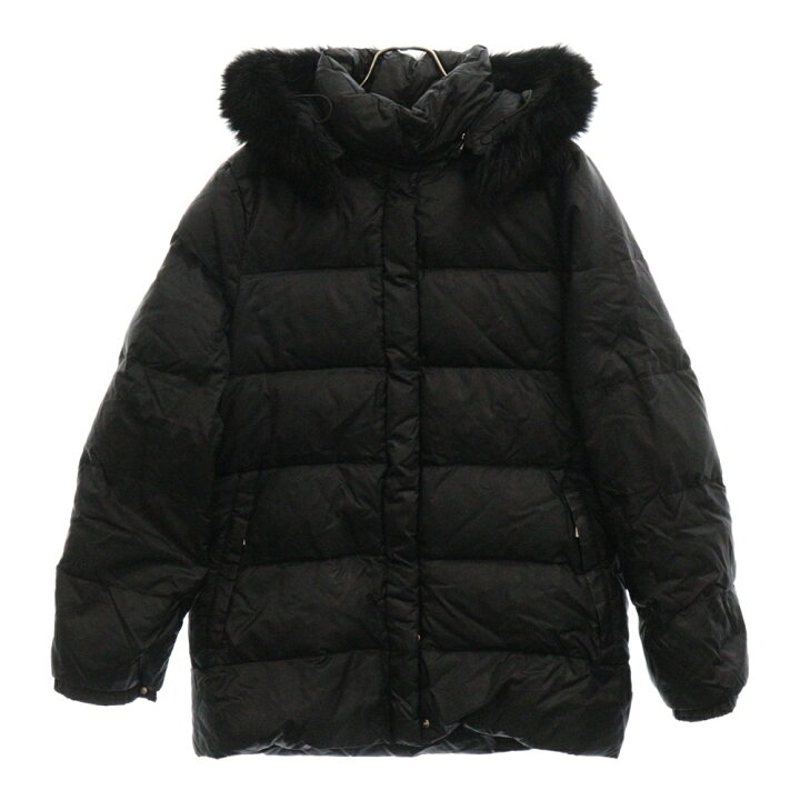 楽天市場】MONCLER(モンクレール) サイズ:0 VALENTINE バレンタイン 