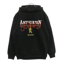 楽天市場】vetements パーカー 中古の通販